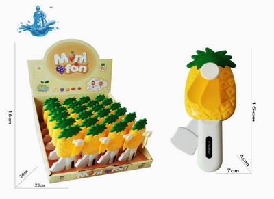 <img src='photo/Z/JZ087934.jpg'width='400' height='300'>