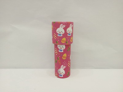 <img src='photo/Z/JZ087935.jpg'width='400' height='300'>