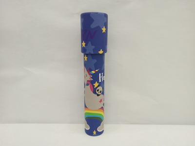 <img src='photo/Z/JZ087936.jpg'width='400' height='300'>