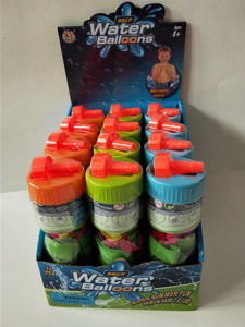 <img src='photo/Z/JZ087937.jpg'width='400' height='300'>