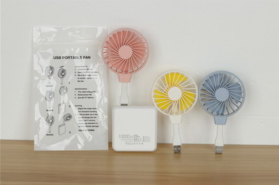 <img src='photo/Z/JZ087939.jpg'width='400' height='300'>