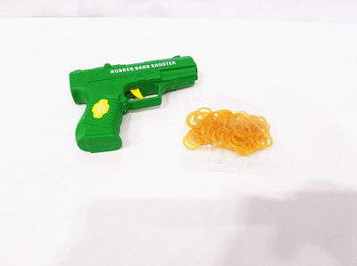 <img src='photo/Z/JZ087944.jpg'width='400' height='300'>