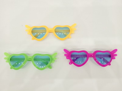 <img src='photo/Z/JZ087945.jpg'width='400' height='300'>