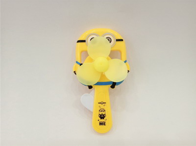 <img src='photo/Z/JZ087947.jpg'width='400' height='300'>