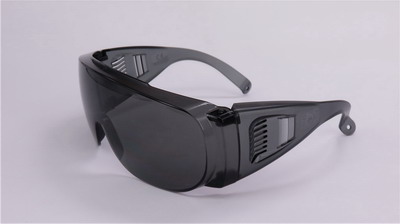 <img src='photo/Z/JZ087948.jpg'width='400' height='300'>