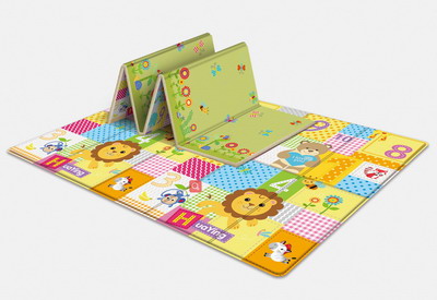 <img src='photo/Z/JZ087950.jpg'width='400' height='300'>