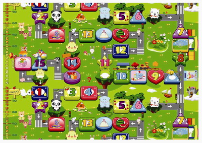 <img src='photo/Z/JZ087952.jpg'width='400' height='300'>