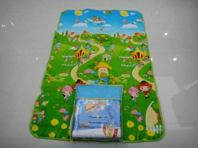 <img src='photo/Z/JZ087953.JPG'width='400' height='300'>