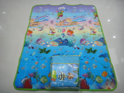 <img src='photo/Z/JZ087954.JPG'width='400' height='300'>