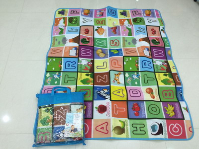 <img src='photo/Z/JZ087956.JPG'width='400' height='300'>