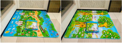 <img src='photo/Z/JZ087959.jpg'width='400' height='300'>