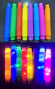 <img src='photo/Z/JZ087962.jpg'width='400' height='300'>