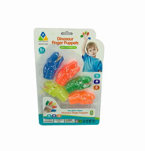 <img src='photo/Z/JZ087964.jpg'width='400' height='300'>