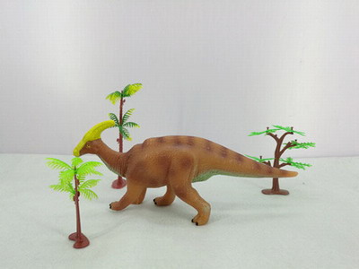 <img src='photo/Z/JZ087965.jpg'width='400' height='300'>