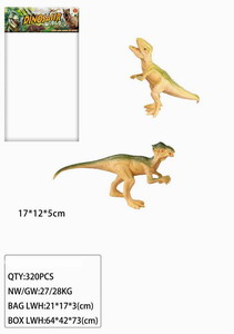 <img src='photo/Z/JZ087968.jpg'width='400' height='300'>