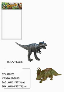 <img src='photo/Z/JZ087969.jpg'width='400' height='300'>