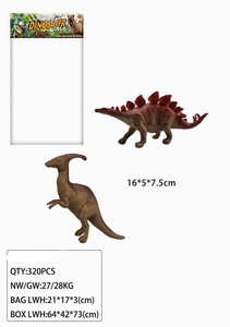 <img src='photo/Z/JZ087973.jpg'width='400' height='300'>