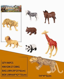 <img src='photo/Z/JZ088068.jpg'width='400' height='300'>