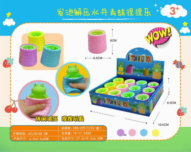 <img src='photo/Z/JZ088307.jpg'width='400' height='300'>