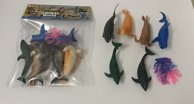<img src='photo/Z/JZ088311.jpg'width='400' height='300'>