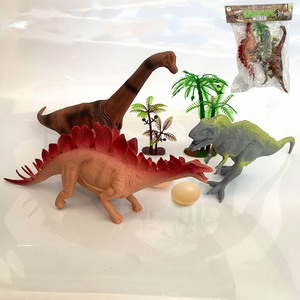 <img src='photo/Z/JZ088388.jpg'width='400' height='300'>