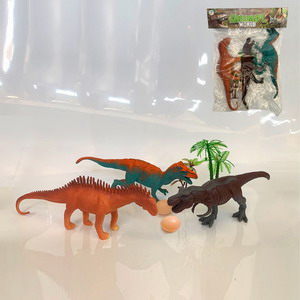 <img src='photo/Z/JZ088389.jpg'width='400' height='300'>