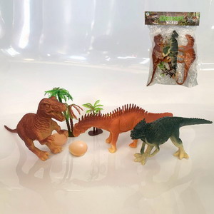 <img src='photo/Z/JZ088390.jpg'width='400' height='300'>