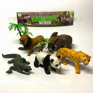 <img src='photo/Z/JZ088391.jpg'width='400' height='300'>