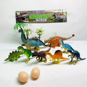 <img src='photo/Z/JZ088392.jpg'width='400' height='300'>