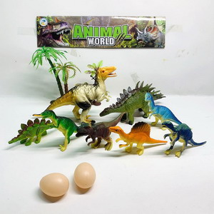 <img src='photo/Z/JZ088393.jpg'width='400' height='300'>