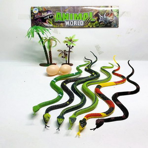 <img src='photo/Z/JZ088394.jpg'width='400' height='300'>