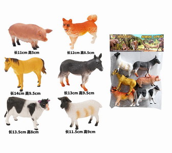 <img src='photo/Z/JZ097228.jpg'width='400' height='300'>