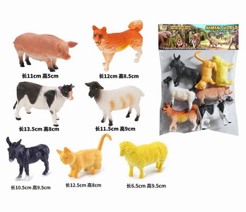 <img src='photo/Z/JZ097233.jpg'width='400' height='300'>