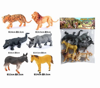 <img src='photo/Z/JZ097235.jpg'width='400' height='300'>