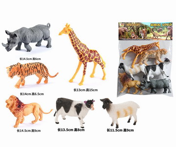 <img src='photo/Z/JZ097240.jpg'width='400' height='300'>