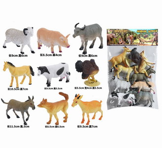 <img src='photo/Z/JZ097244.jpg'width='400' height='300'>