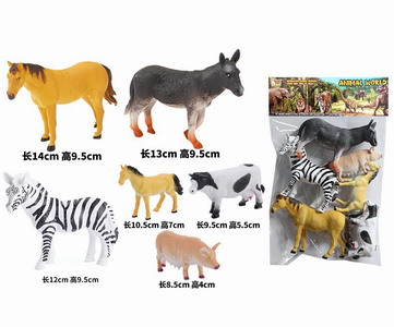 <img src='photo/Z/JZ097245.jpg'width='400' height='300'>