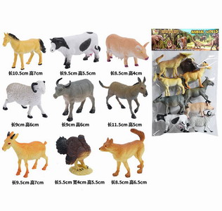 <img src='photo/Z/JZ097248.jpg'width='400' height='300'>