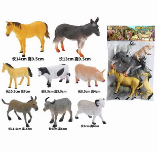 <img src='photo/Z/JZ097251.jpg'width='400' height='300'>