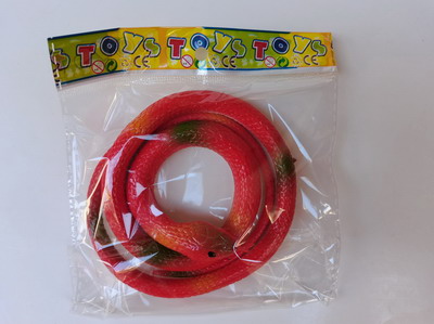 <img src='photo/Z/JZ097618.jpg'width='400' height='300'>