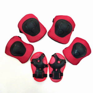 <img src='photo/Z/JZ099481.jpg'width='400' height='300'>