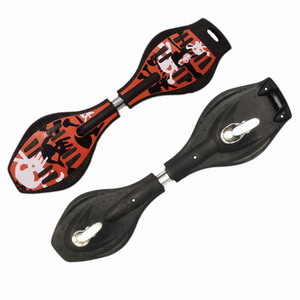 <img src='photo/Z/JZ099485.jpg'width='400' height='300'>