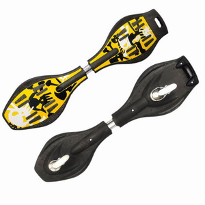 <img src='photo/Z/JZ099487.jpg'width='400' height='300'>