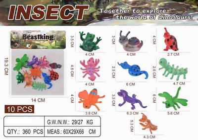 <img src='photo/Z/JZ099495.jpg'width='400' height='300'>