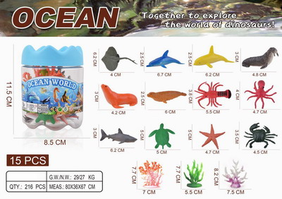 <img src='photo/Z/JZ099501.jpg'width='400' height='300'>