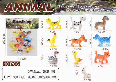 <img src='photo/Z/JZ099508.jpg'width='400' height='300'>