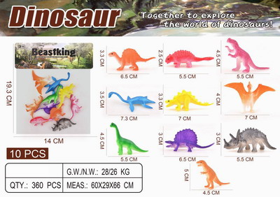 <img src='photo/Z/JZ099512.jpg'width='400' height='300'>