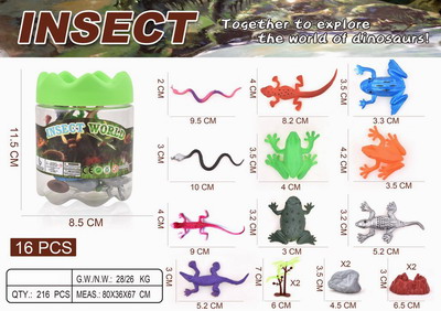 <img src='photo/Z/JZ099517.jpg'width='400' height='300'>