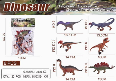 <img src='photo/Z/JZ099523.jpg'width='400' height='300'>