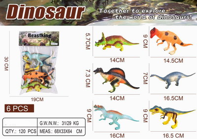 <img src='photo/Z/JZ099525.jpg'width='400' height='300'>